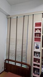 Bellewoods (D25), Condominium #477022501